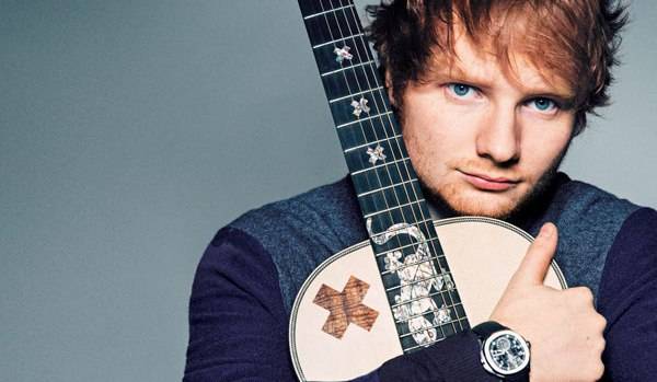 ed-sheeran