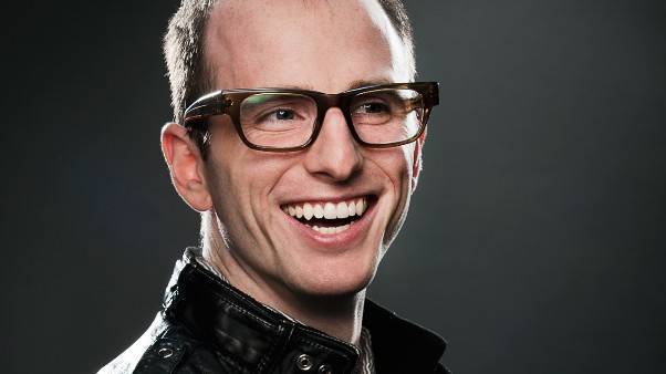 joe-gebbia