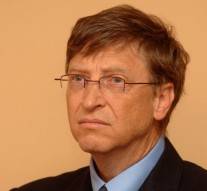 L’homme le plus riche du monde n’est plus Bill Gates
