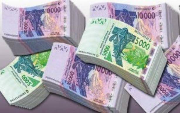 La fin du franc CFA annoncée. Bientôt une monnaie unique pour toute l’Afrique de l’Ouest